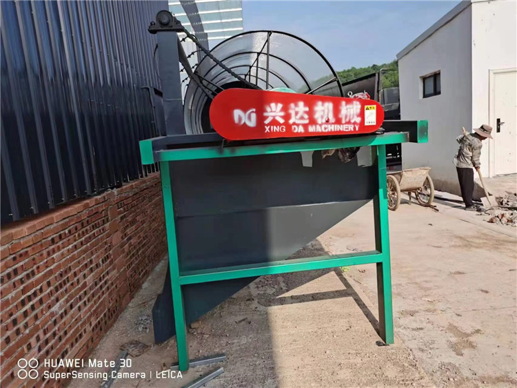 �d�_܇�g�O������(j��)�z�˜ʺ��|�����ƙz�y�ꮅ