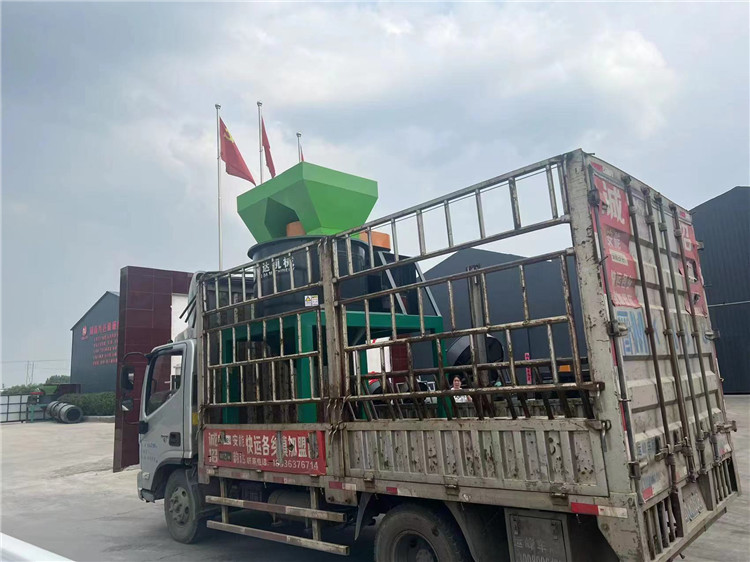 �O(sh��)���ԙz�����z�����z�ꮅ�b܇�l(f��)؛