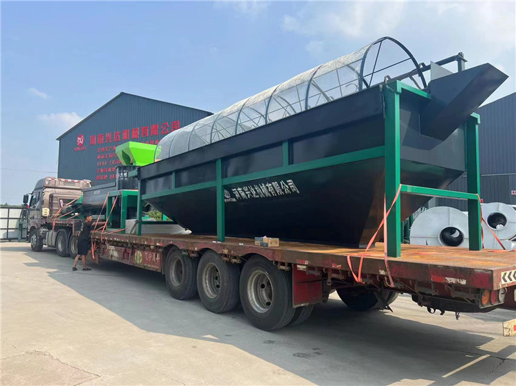 ��a(ch��n)3�f(w��n)�����a(ch��n)���O(sh��)��l(f��)؛�F(xi��n)��(ch��ng)�D