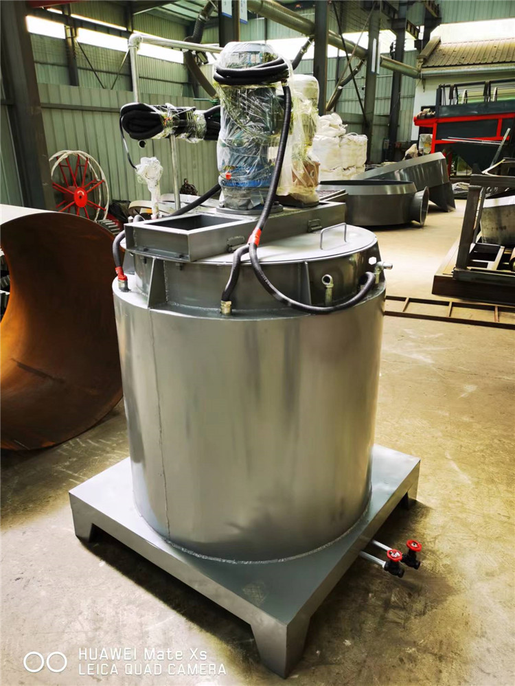 �d�_�S�^(q��)�O(sh��)���ԙz�����z�����z�ꮅ�ȴ��l(f��)؛