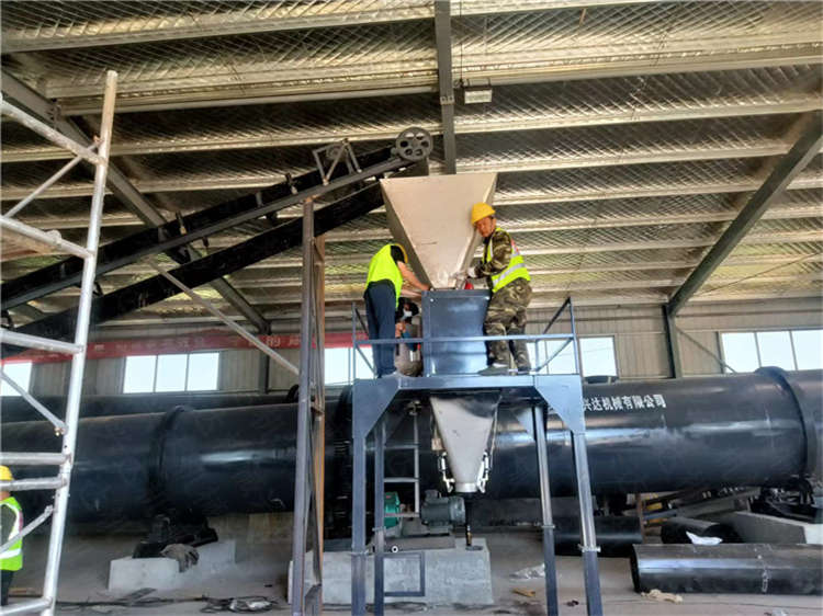 ���a�u�S�ЙC����a1�f�����a��