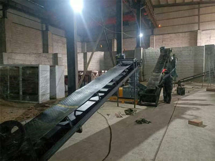 �w���ЙC(j��)���O(sh��)���x��ƽģ�������a(ch��n)��