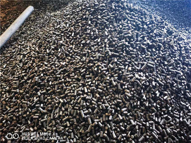 �����w�������Cƽģ�D�������C�ɹ�