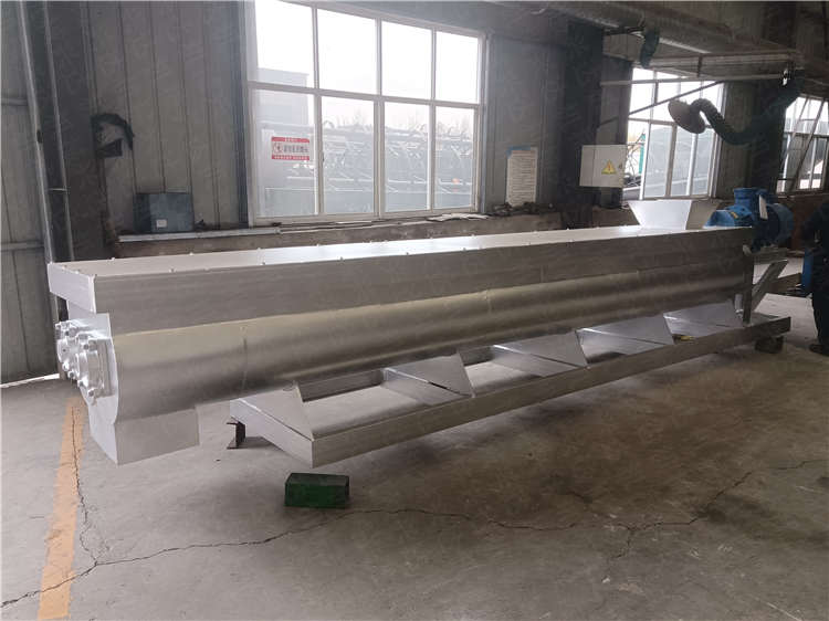 ܇�g���a(ch��n)�͑������p�S����C(j��)�ӹ�������ЙC(j��)���O(sh��)��