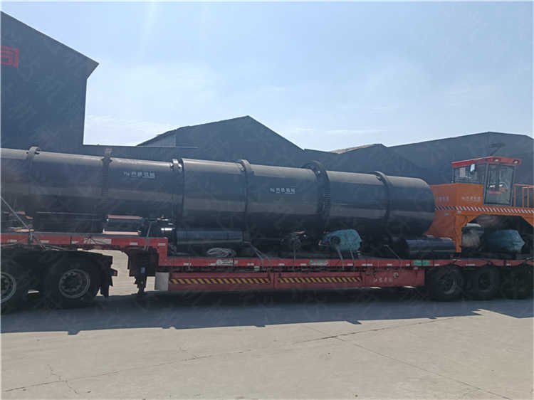 ţ�S�͑������ЙC(j��)�����a(ch��n)�O(sh��)���w���LͲ��əC(j��)�l(f��)؛