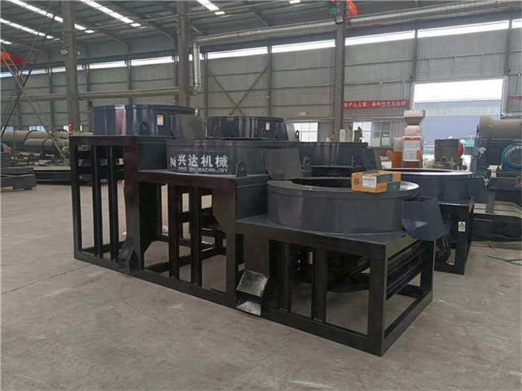 �ЙC�ʒ��A�C���������w������������Ч����