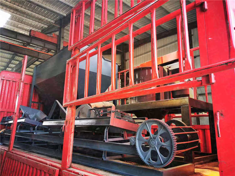 �i�S̎�����a(ch��n)�ЙC��ʹ�����a(ch��n)���O(sh��)�����C���P܇�ς}�l(f��)؛