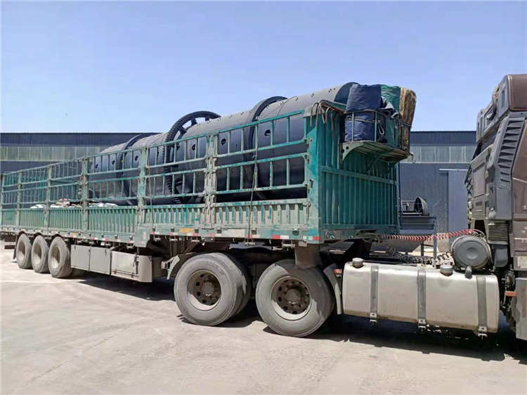 ���a(ch��n)��S�ЙC(j��)���w���ӹ��O(sh��)���D(zhu��n)�������C(j��)�l(f��)؛