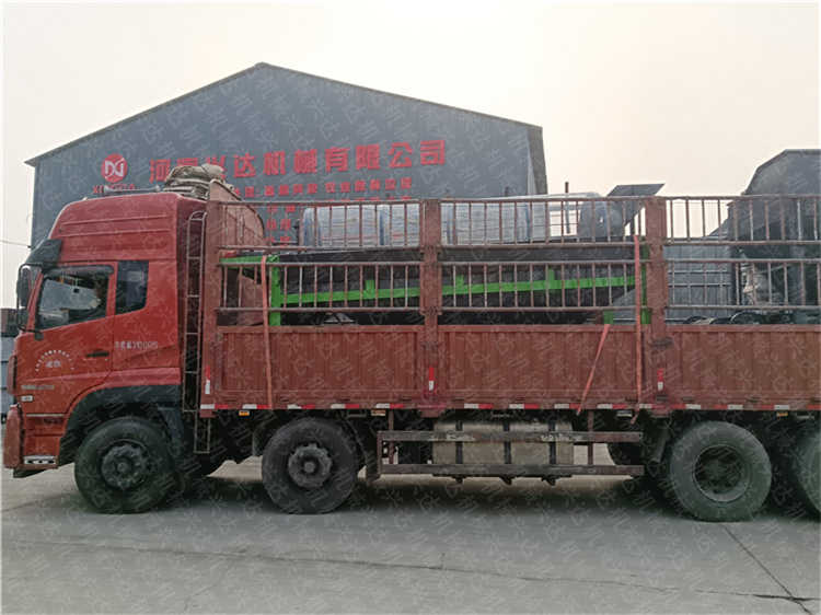 �ЙC�����a(ch��n)���O����ϝLͲ�Y�֙C�l(f��)؛�F(xi��n)��