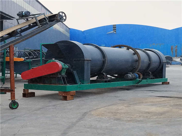 �ͻ�������C�ЙC�o�C���ϼӹ��O�䣬�w������ԇ�C�F(xi��n)��