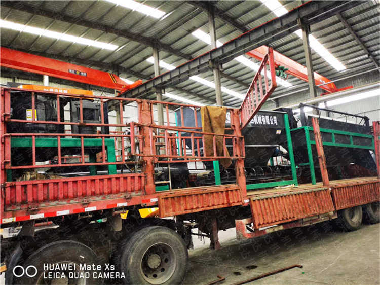 �w���LͲ�Y�֙C(j��)�����������ϣ����Ͼ��򣬰l(f��)؛�F(xi��n)��