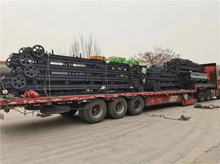 ������a(ch��n)5�f��Ģ�������S���w�����a(ch��n)���O��l(f��)؛