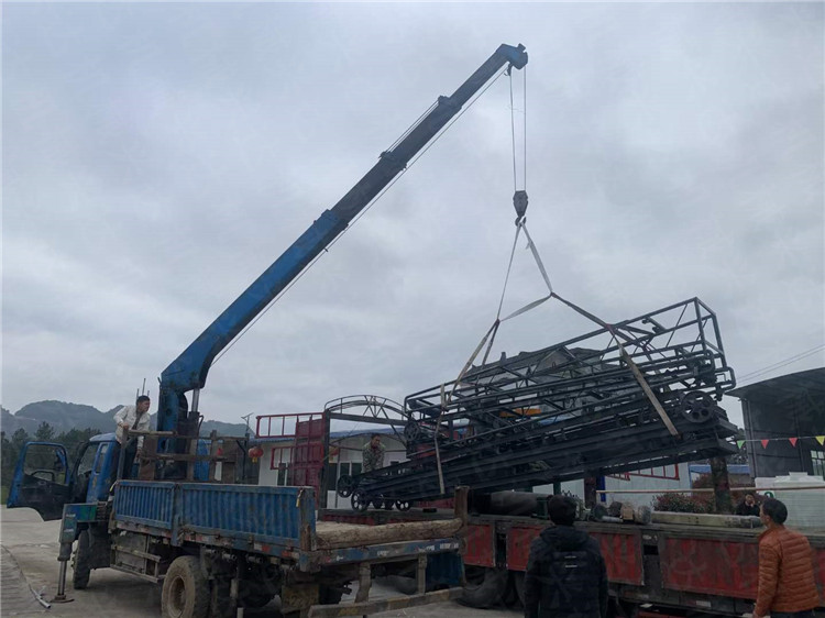 �½���ľ�˷ۄ����a(ch��n)����a(ch��n)1�f��ţ�S�O(sh��)��l(f��)؛