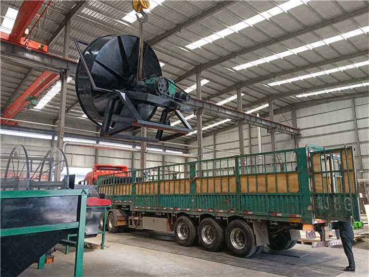 ţ�S�ЙC(j��)�ʈA�P(p��n)�����C(j��)���a(ch��n)��(xi��n)�l(f��)؛