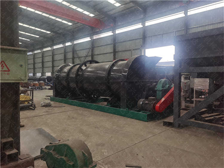 �����������a(ch��n)�����ЙC(j��)�o(w��)�C(j��)��(f��)���ȫ�����a(ch��n)�O(sh��)��