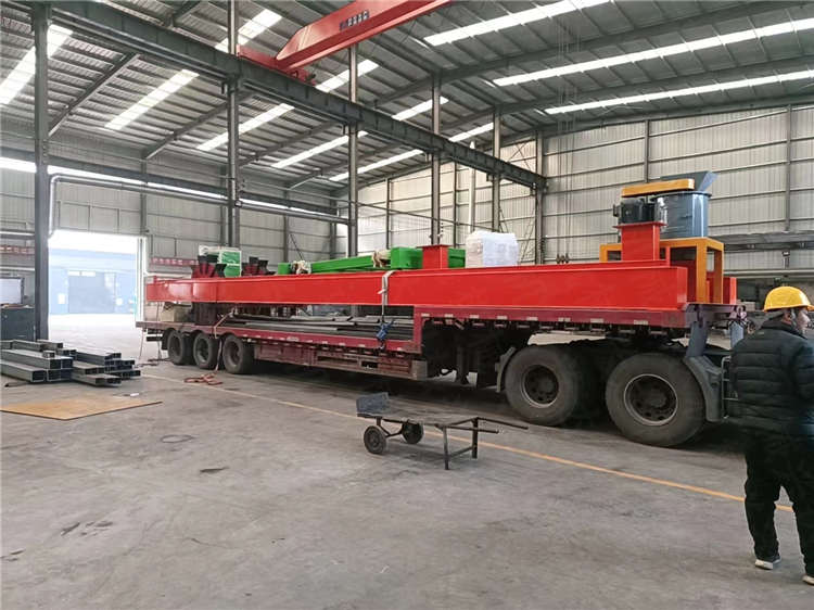 �͑���a(ch��n)2�f���w���ЙC(j��)�����a(ch��n)�O(sh��)��l(f��)؛