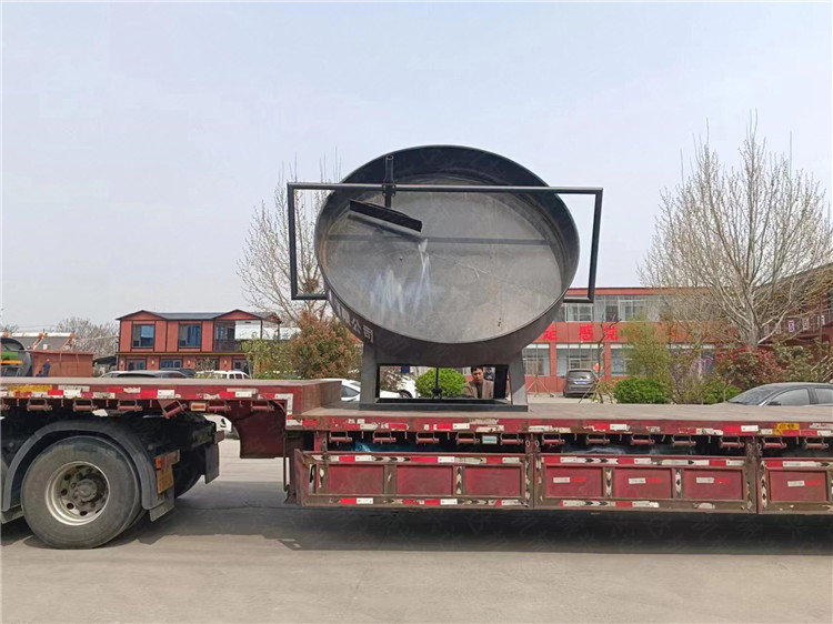 �l(f��)��ţ�S�V�ۈA�P�����C���w���ЙC�����a(ch��n)�O(sh��)��