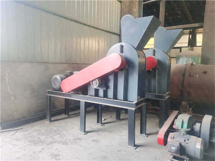 �m����ţ��S�㡢�l(f��)�;����O(sh��)�����p��(j��)����C(j��)