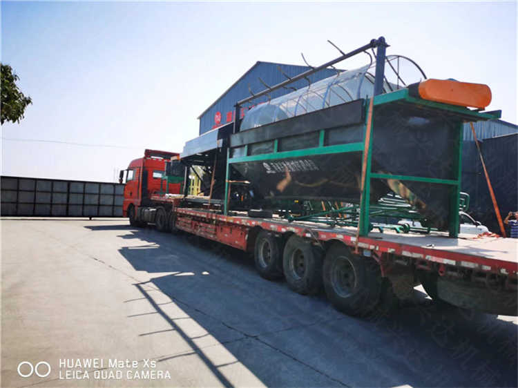 �ЙC(j��)�ʝLͲ�Y�֙C(j��)���a(ch��n)��ȫ���O(sh��)��l(f��)؛