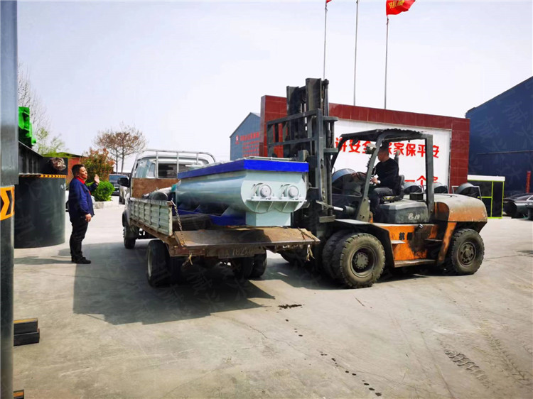 ��������a(ch��n)�������O(sh��)���p�S����C�l(f��)؛