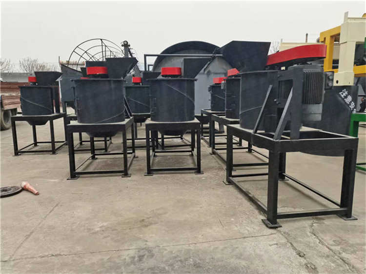 有機(jī)肥棉仁餅處理破碎機(jī),羊糞立式粉碎機(jī),粉塵少