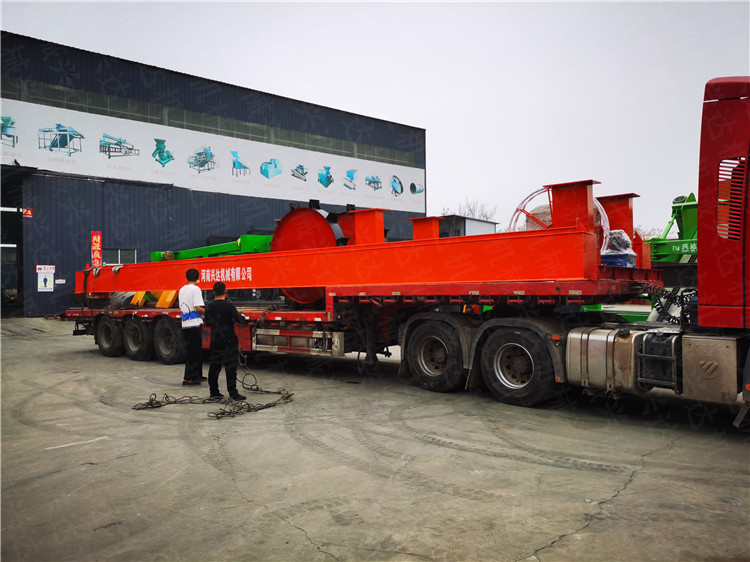 �l(f��)؛10��ţ�S�l(f��)���ЙC(j��)��݆�P�����C(j��)�O(sh��)��