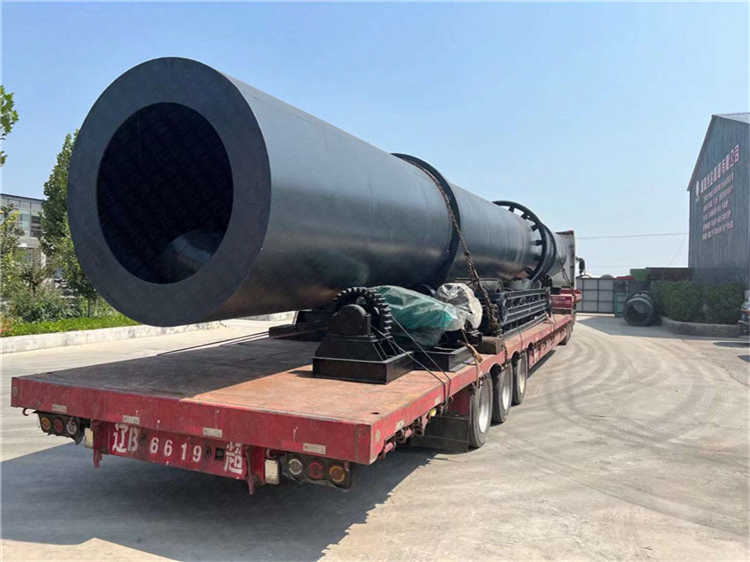 ȫ���ЙC�����a(ch��n)�w�������i�S̎�������O(sh��)���əC�l(f��)؛