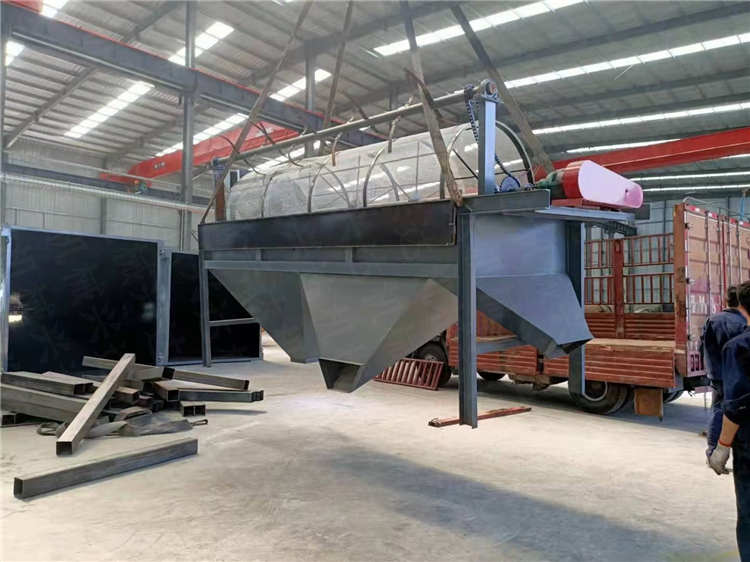 �ЙC���w���ӹ����a(ch��n)���LͲ�Y�֙C���a(ch��n)�l(f��)؛