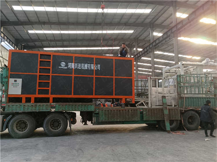 ���ֿ͑�ӆُ5�����ЙC���Pʽ�l(f��)�͹ްl(f��)؛