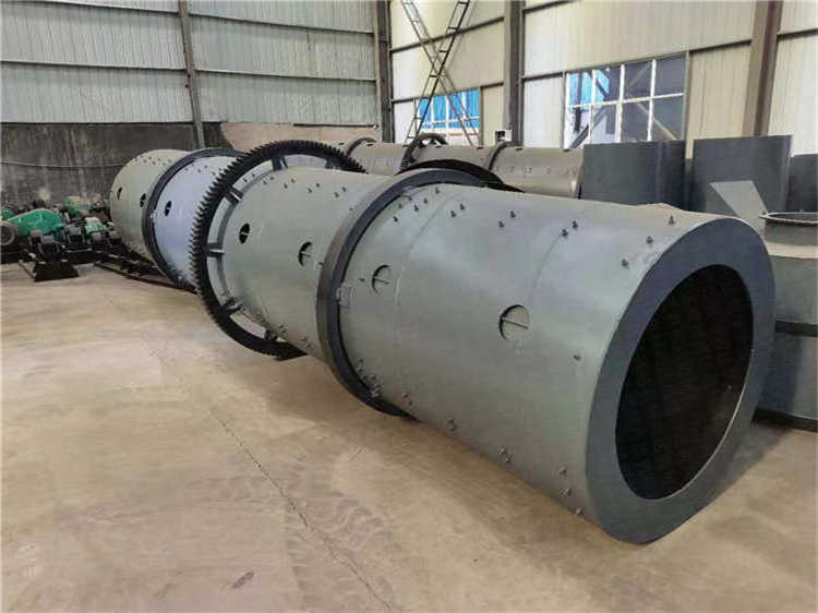 �ЙC(j��)��ţ�S�D(zhu��n)�������C(j��)����(qi��ng)�ȸߡ����^�|(zh��)����