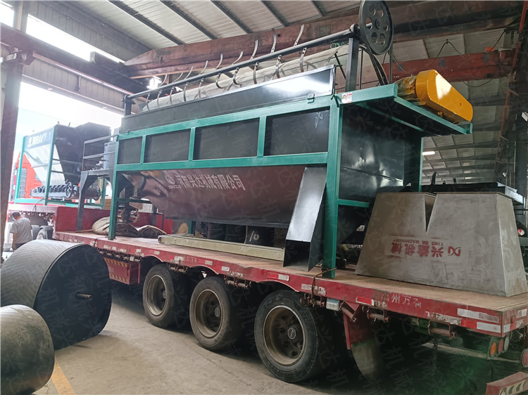 �ЙC(j��)����a(ch��n)5�f(w��n)���u�S�w�����a(ch��n)���l(f��)؛�F(xi��n)��(ch��ng)