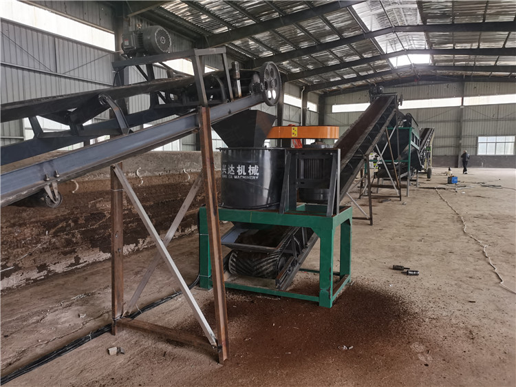 �ЙC����ʽ����C�͑����b�F(xi��n)��