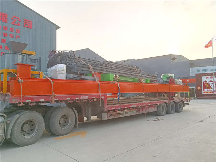 ����10����S݆�P�����C(j��)�l(f��)؛