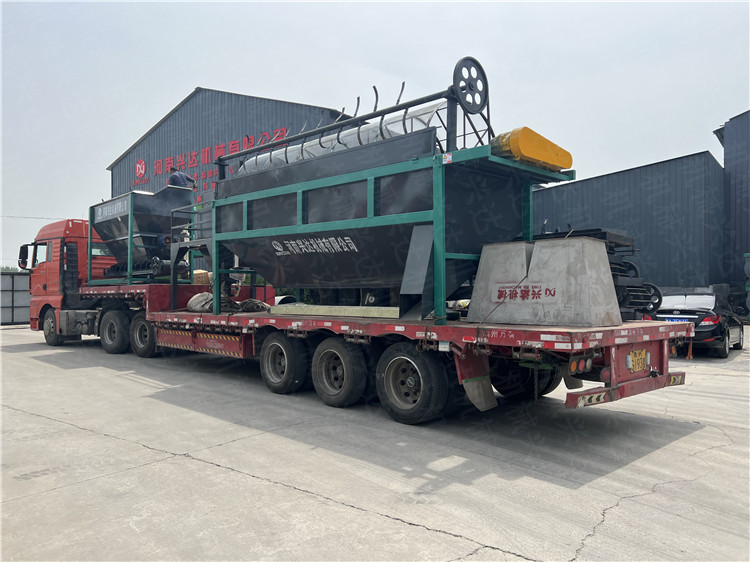 �ЙC(j��)�ʝLͲ�Y�֙C(j��)���a(ch��n)��(sh��)�F(xi��n)�����c��Ʒ�ķ��x�O(sh��)��l(f��)؛�F(xi��n)��