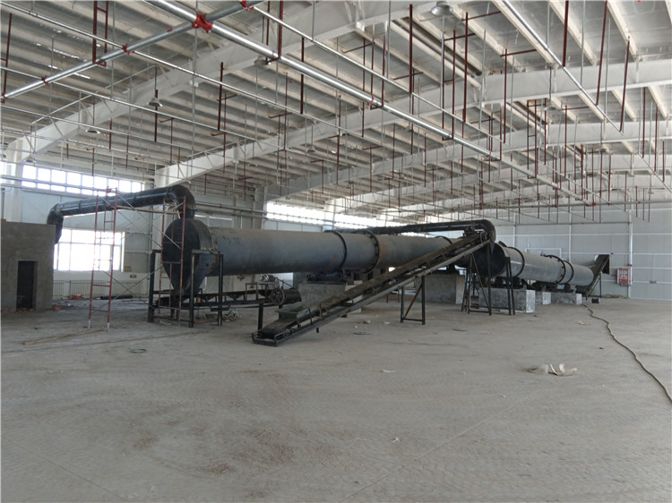 ţ�S�ЙC(j��)���O(sh��)���b܇�l(f��)؛���ݼS���D(zhu��n)���ЙC(j��)���P܇�ς}(c��ng)