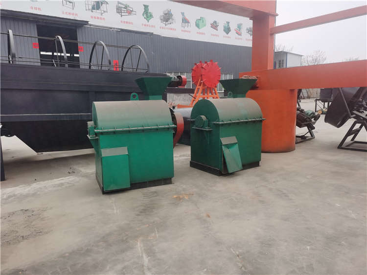 �u�S����Pʽ������Ϸ���C(j��)���������ȼ�(x��)���m�ú�ˮ����