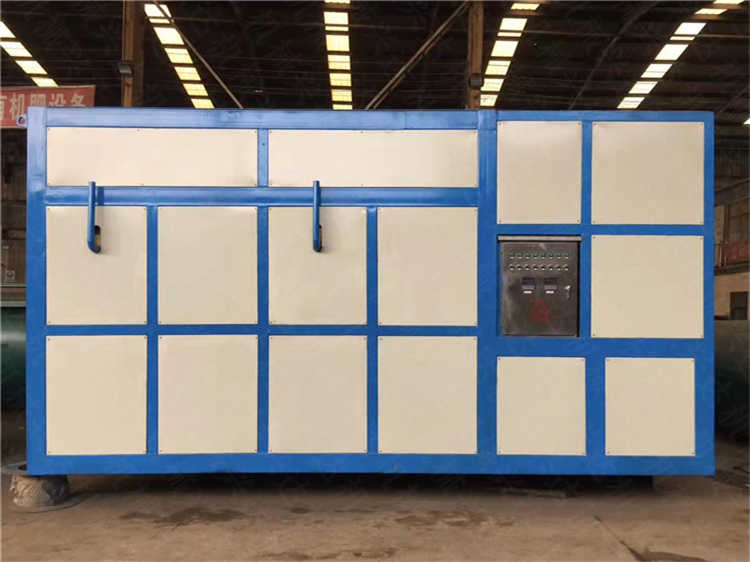 污泥發(fā)酵罐設(shè)備,雞糞有機(jī)肥發(fā)酵罐設(shè)備,快速完成無(wú)害化處理設(shè)備