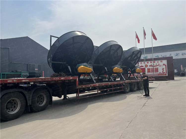 ĵ�����͑�3�_3.2���ЙC(j��)�ʈA�P�����C(j��)�l(f��)؛�F(xi��n)��