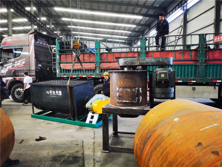 1.5���p�C(j��)���A�C(j��)��1���Pʽ����C(j��)�l(f��)؛�F(xi��n)��