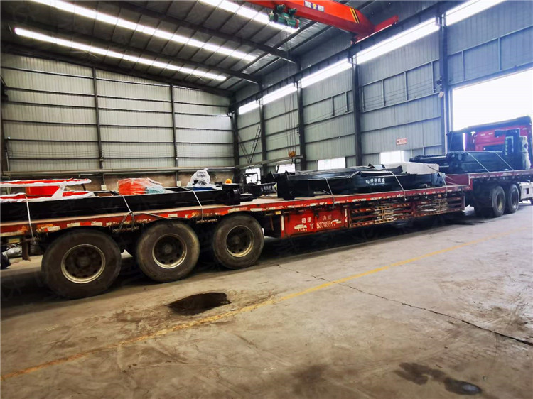 4��朰巭���C(j��)�l(f��)؛�F(xi��n)��