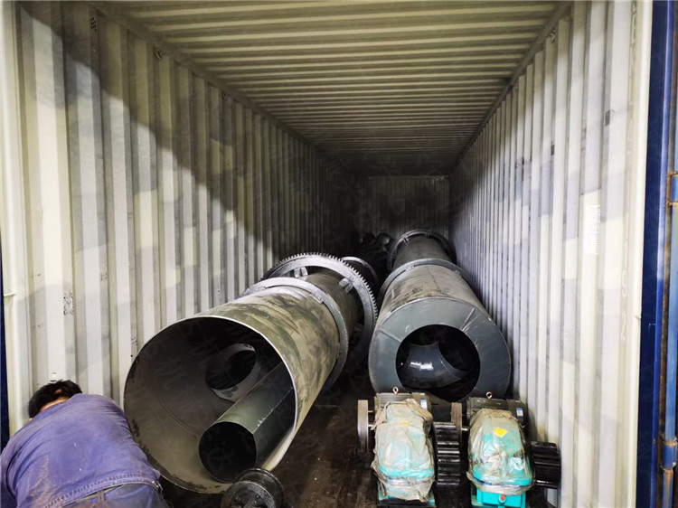 ���ڼ���կ�ЙC���w�����a����əC��3܇���b�䣬�b܇�l(f��)؛�F(xi��n)��