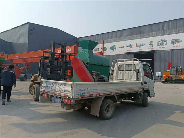 ��������Pʽ����C�l(f��)؛�F(xi��n)��