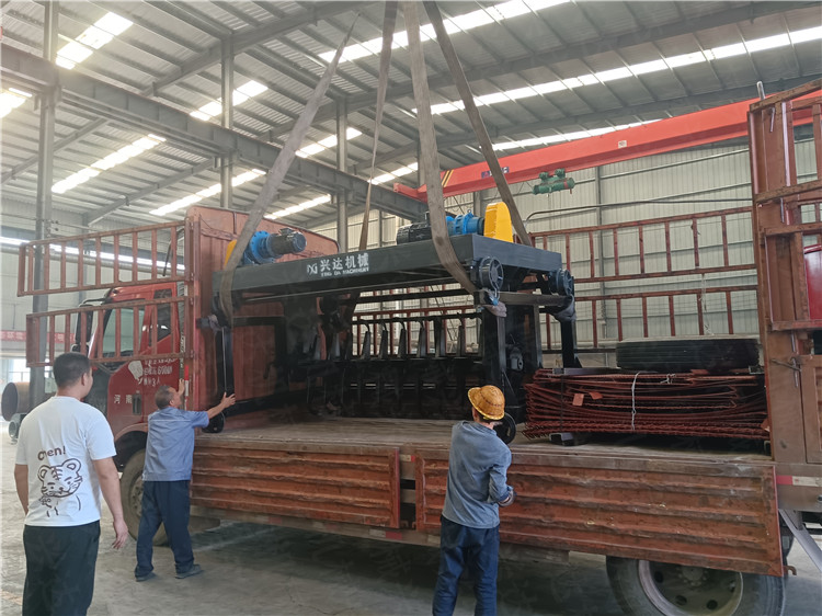 ��ͨ��ʽ�����C3�׌����Ĵ��͑��l(f��)؛�F(xi��n)��