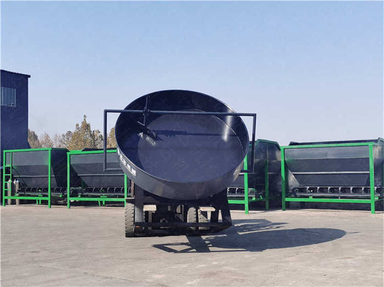 大型雞糞有機(jī)肥造粒設(shè)備,球形滾動(dòng)式肥料顆粒機(jī),牛糞圓盤(pán)造粒機(jī),成球率高