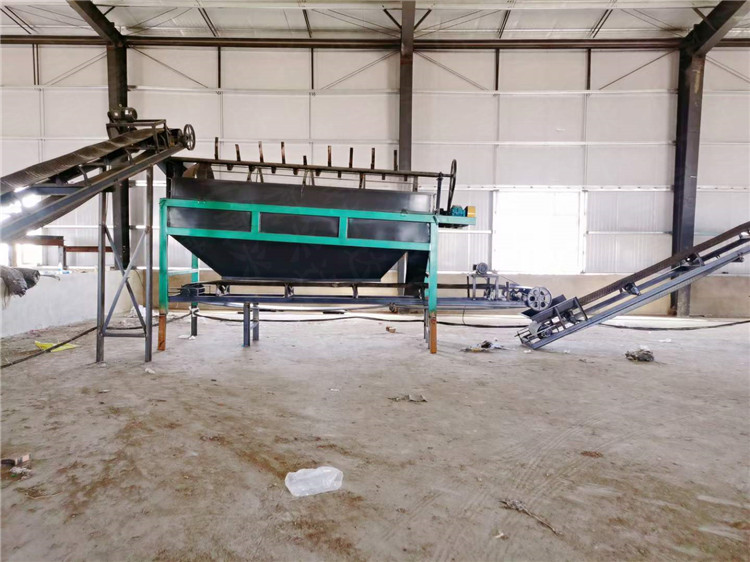 �ЙC�����a(ch��n)�����x�C���w�����ϳ�Ʒ�ӹ��LͲ�Y�֙C���ЙC��ţ�S�����O(sh��)��