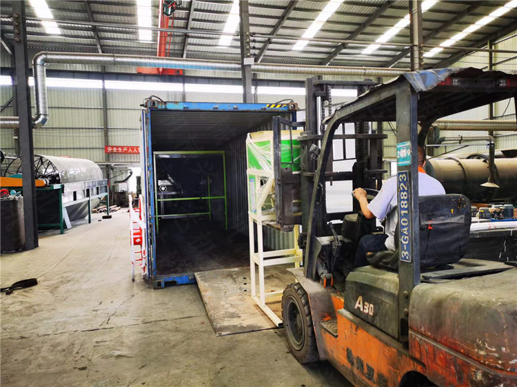 �ЙC(j��)�۠�����a(ch��n)���l(f��)�����ޞ����_(d��)�͑�(h��)�F(xi��n)��(ch��ng)