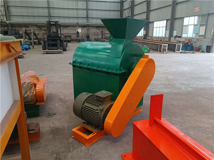 �Pʽ�ЙC(j��)�ʷ���C(j��)������������ӹ�����̎�������S���i�S������Ϸ���C(j��)