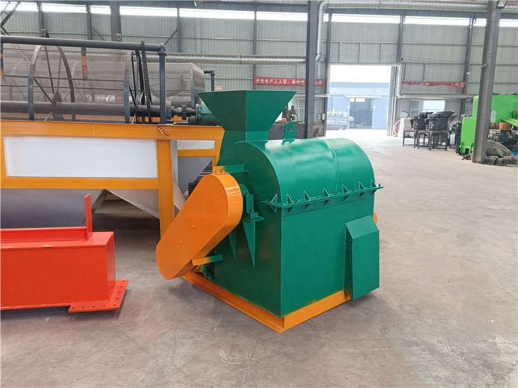 �Pʽ�ЙC(j��)�ʷ���C(j��)������������ӹ�����̎�������S���i�S������Ϸ���C(j��)