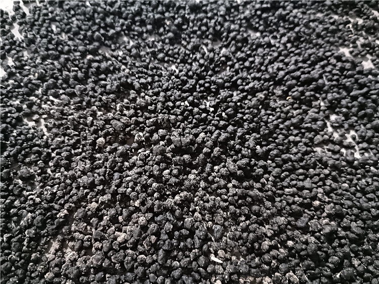 �͑�ԭ�ϸ�ֲ�ᵽ��˾��(sh��)�(y��n)�ЙC(j��)�ʈA�P�����C(j��)���w��Ч���ܺã��͑��ܝM�⣡