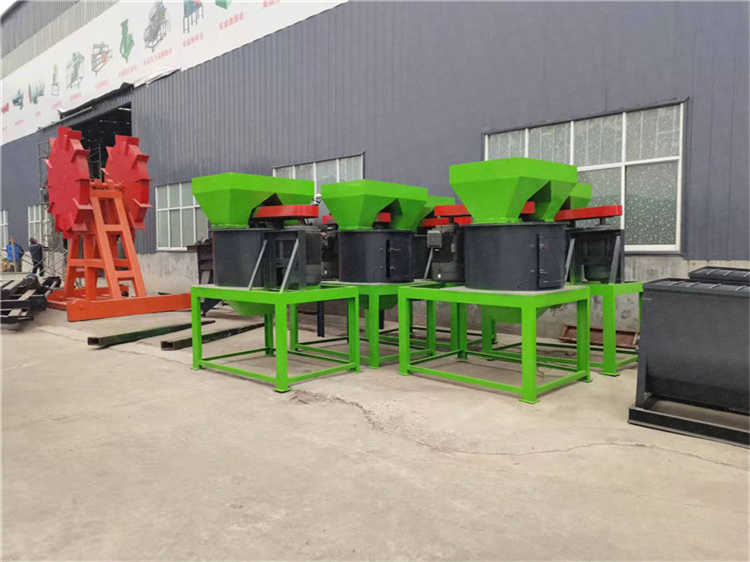 �����u�Sţ�S��S�ЙC����ʽ����C���ͺϷʾ����p������C�O��